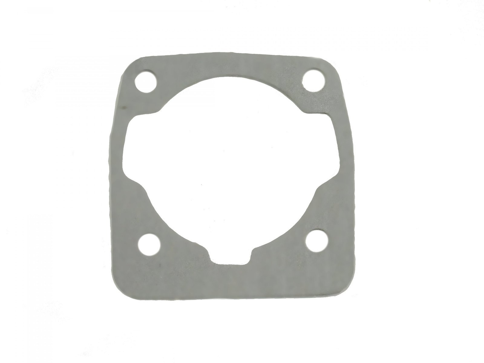 320621_1-scaled-1.jpg MITSUBISHI TL26 TU26 Cylinder Gasket