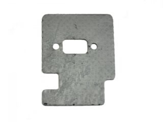 MITSUBISHI TL26 TU26 Exhaust Muffler Gasket