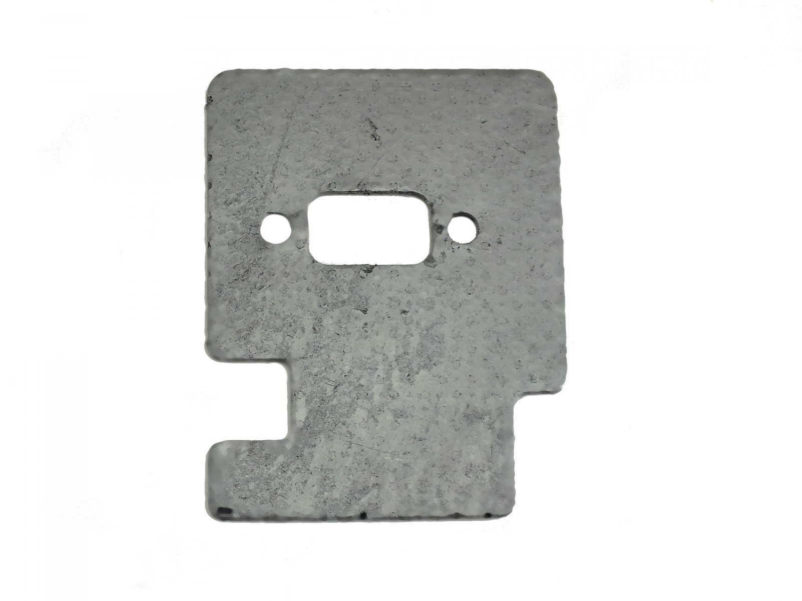 320622_1-scaled-1-1.jpg MITSUBISHI TL26 TU26 Exhaust Muffler Gasket