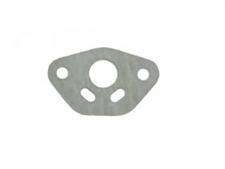 MITSUBISHI TL26 TU26 Carburettor Gasket