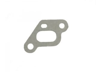 MITSUBISHI TL26 TU26 Carburettor Gasket