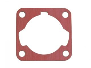 MITSUBISHI T130 Cylinder Gasket