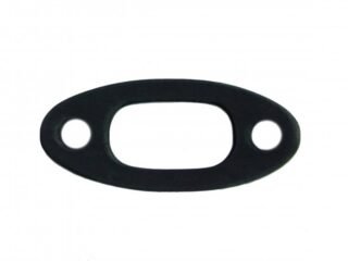 MITSUBISHI T130 Exhaust Muffler Gasket