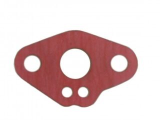 MITSUBISHI T130 Carburettor Gasket