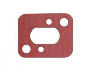 MITSUBISHI T130 Carburettor Gasket