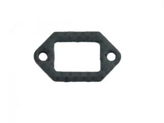 KAWASAKI TD40 TD48 Exhaust Muffler Gasket