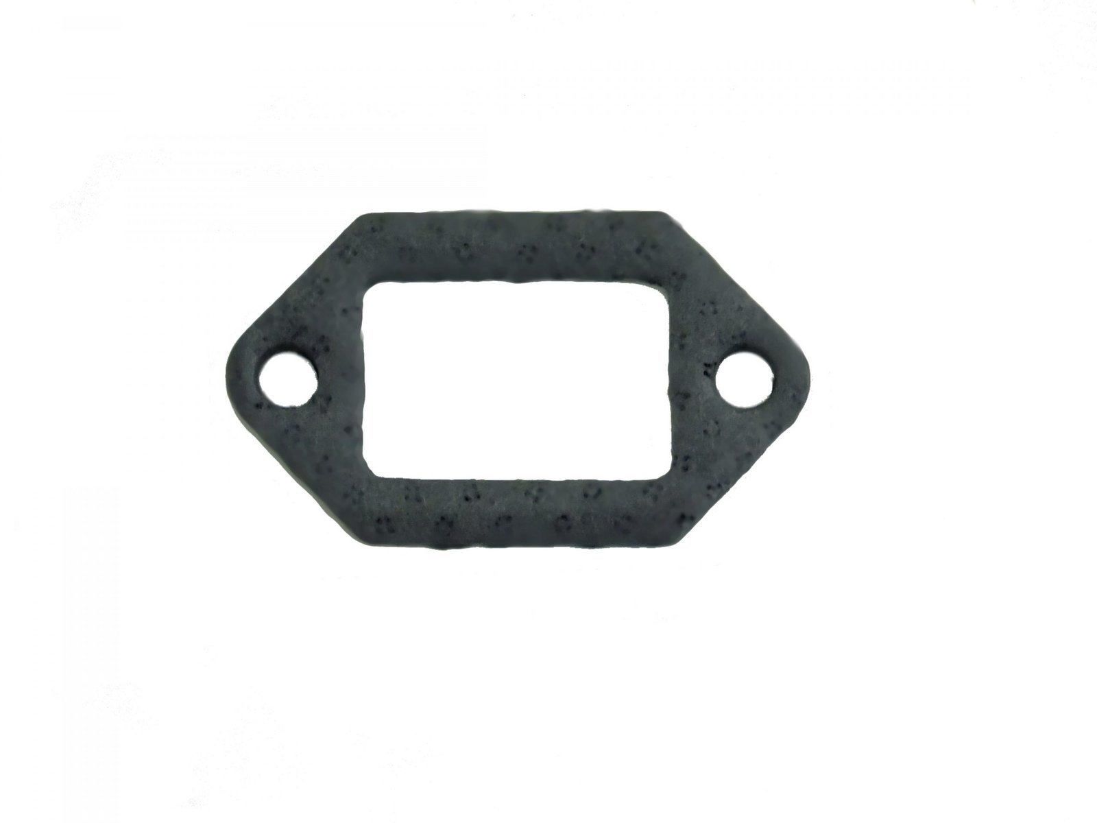 320632_1-scaled-1.jpg KAWASAKI TD40 TD48 Exhaust Muffler Gasket