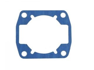 KAWASAKI TD48 Cylinder Gasket