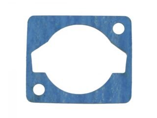 23CC HT2300 Hedge Trimmer Cylinder Gasket