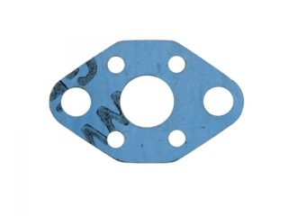 MITOX 250C 260L 260U 265LRH 270MT 271MT Intake Manifold Gasket