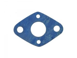 FLYMO HTL170 HTL480 Carburettor Gasket