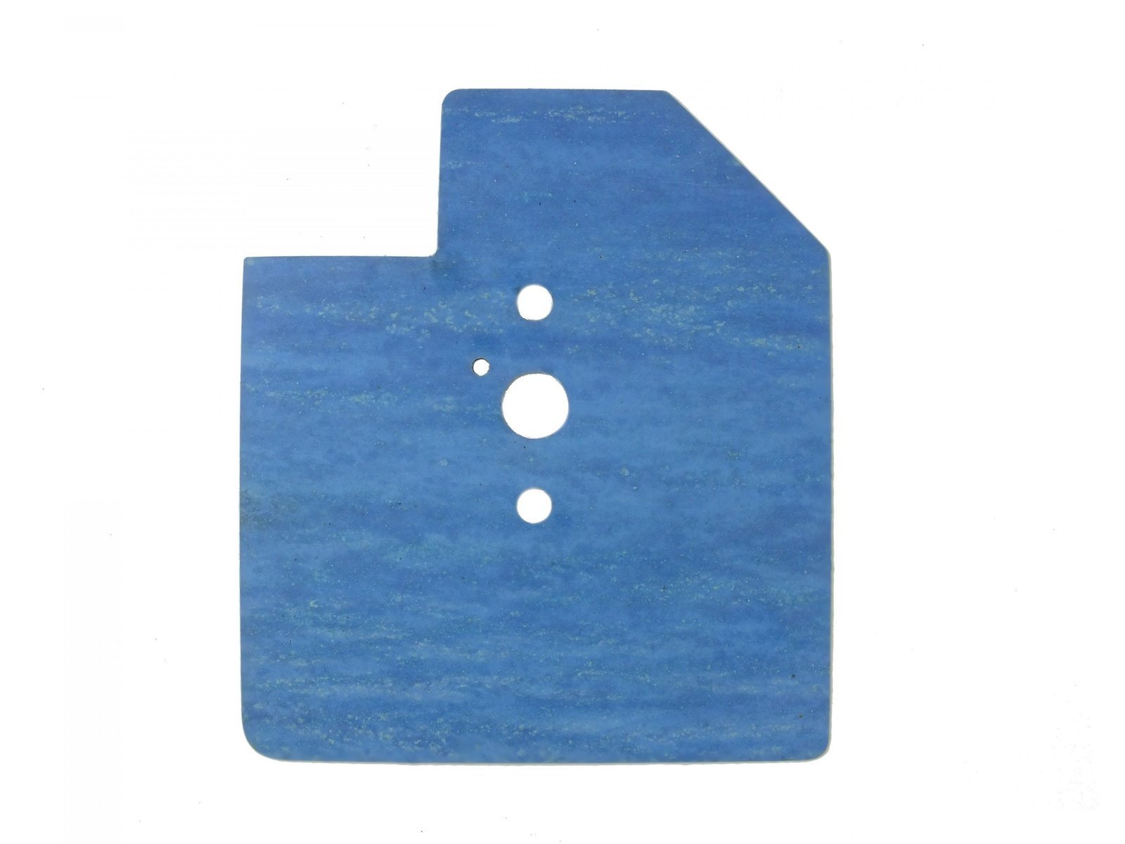 320642_1-1-scaled-1.jpg MOUNTFIELD MHJ2424 Carburettor Gasket