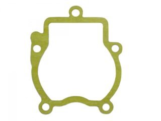 HONDA GX31 UMK431 Cam Cover Gasket