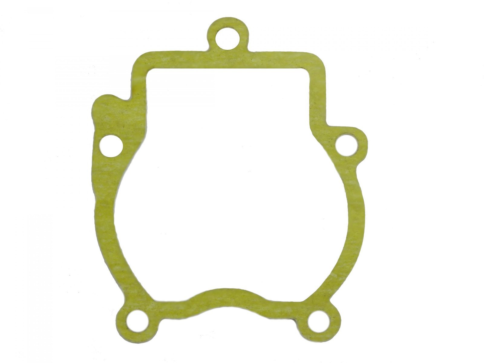320647_1-1-scaled-1.jpg HONDA GX31 UMK431 Cam Cover Gasket