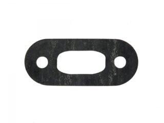 OLEO-MAC SPARTA 26 Exhaust Muffler Gasket