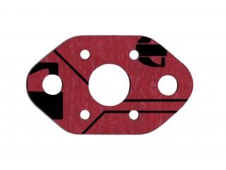 OLEO-MAC SPARTA 26 Carburettor Gasket