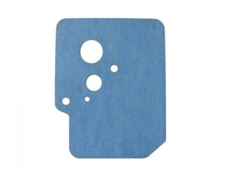 OLEO-MAC SPARTA 26 Intake Manifold Gasket