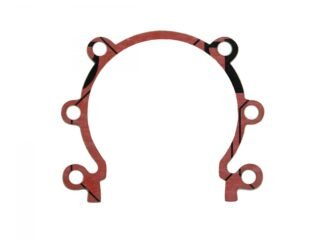 EFCO OLEO-MAC SPARTA 44 Crankcase Gasket