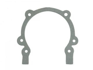 OLEO-MAC 753 755 Crankcase Gasket