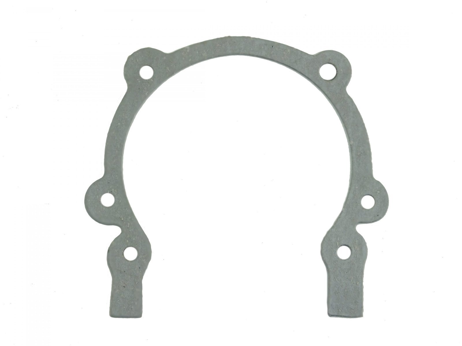 320690_1-scaled-1.jpg OLEO-MAC 753 755 Crankcase Gasket
