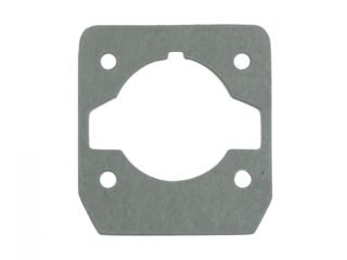 OLEO-MAC 753 755 Cylinder Gasket