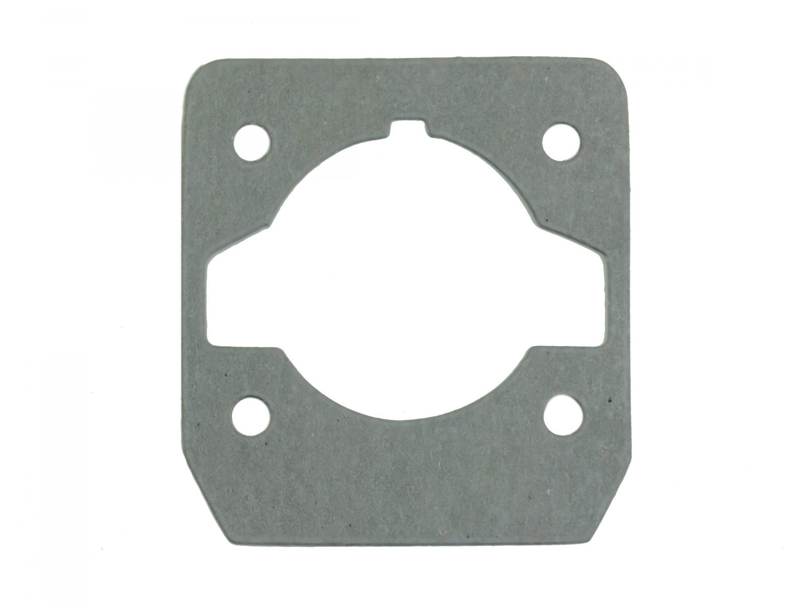 320691_1-scaled-1.jpg OLEO-MAC 753 755 Cylinder Gasket