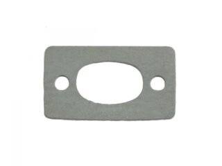 OLEO-MAC 753 755 Exhaust Muffler Gasket