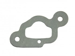 OLEO-MAC 753 755 Carburettor / Intake Manifold Gasket