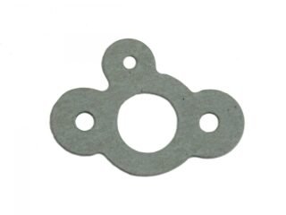 OLEO-MAC 753 755 Carburettor / Intake Manifold Gasket