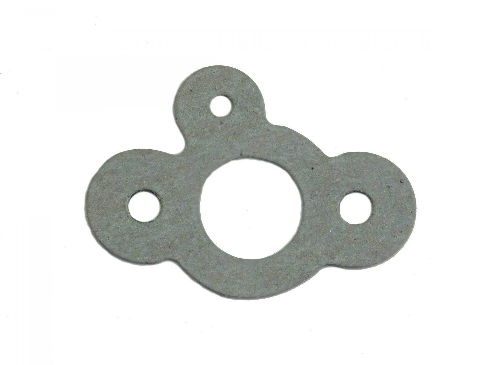 320694_1-scaled-1.jpg OLEO-MAC 753 755 Carburettor / Intake Manifold Gasket
