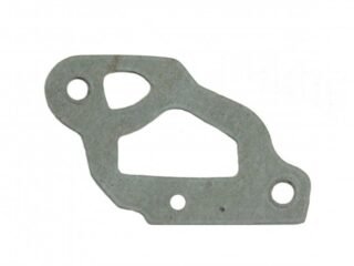 OLEO-MAC 753 755 Carburettor / Intake Manifold Gasket