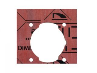 EFCO OLEO-MAC SPARTA 44 Cylinder Gasket