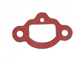 EFCO OLEO-MAC SPARTA 44 Carburettor Gasket