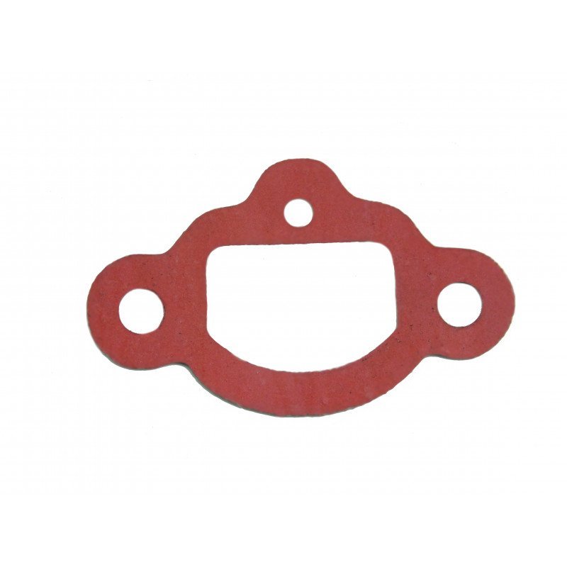 320698.jpg EFCO OLEO-MAC SPARTA 44 Carburettor Gasket