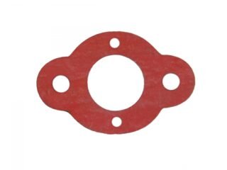 EFCO OLEO-MAC SPARTA 44 Carburettor Gasket