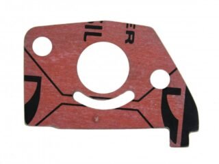 HONDA GHX50 G100 GX100 Carburettor Gasket