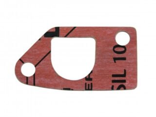 HONDA G100 Carburettor Gasket