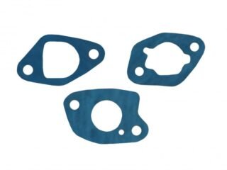 HONDA GX110 GX120 Carburettor Gasket