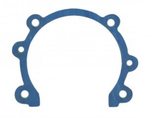 OLEO-MAC 938 941 Crankcase Gasket