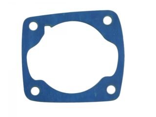 OLEO-MAC 938 941 Cylinder Gasket