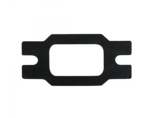 OLEO-MAC 938 941 Exhaust Muffler Gasket