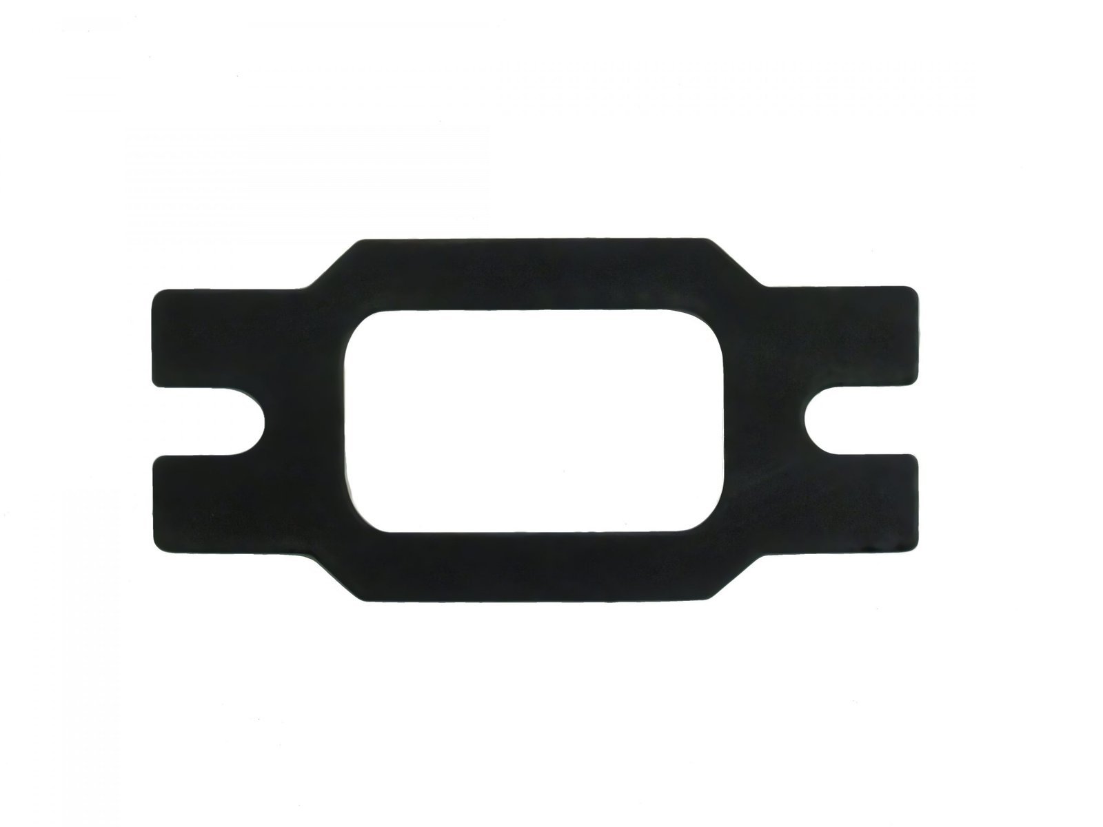320717_1-scaled-1.jpg OLEO-MAC 938 941 Exhaust Muffler Gasket