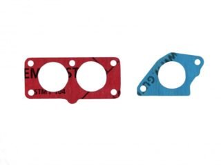 HONDA GX620 GXV620 Carburettor Gasket Set