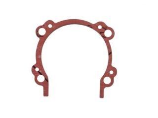 OLEO-MAC 725 BV126 SP126 Crankcase Gasket