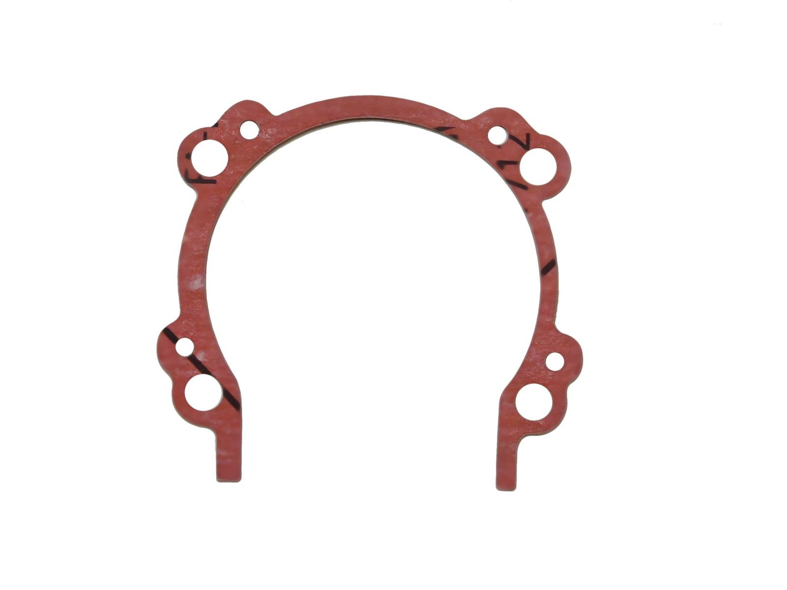 320721_1-scaled-2.jpg OLEO-MAC 725 BV126 SP126 Crankcase Gasket