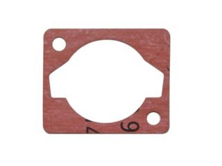 OLEO-MAC 725 BV126 SP126 Cylinder Gasket
