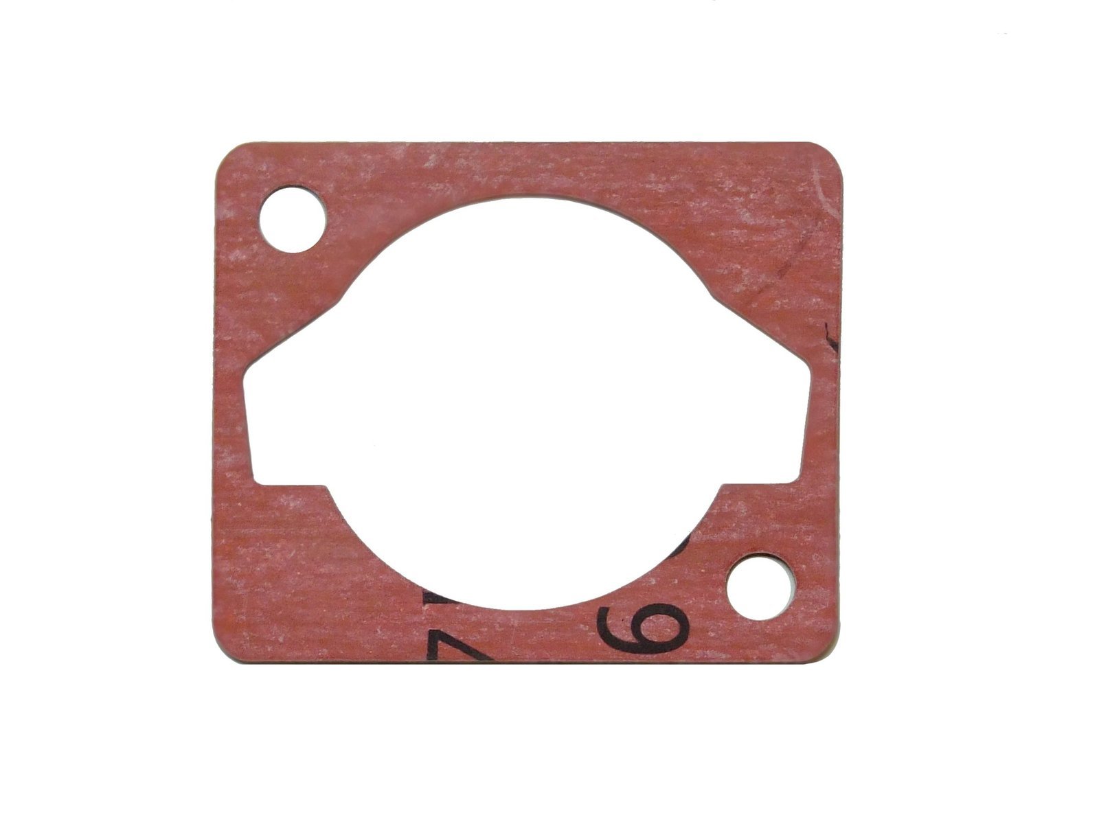 320722_1-scaled-1.jpg OLEO-MAC 725 BV126 SP126 Cylinder Gasket