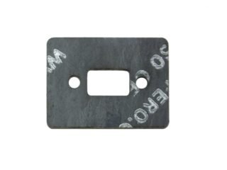 OLEO-MAC 725 BV126 SP126 Exhaust Muffler Gasket