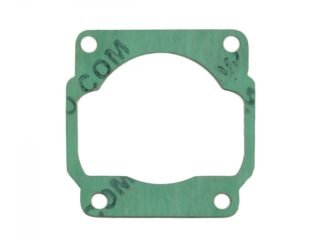 OLEO-MAC 947 Cylinder Gasket