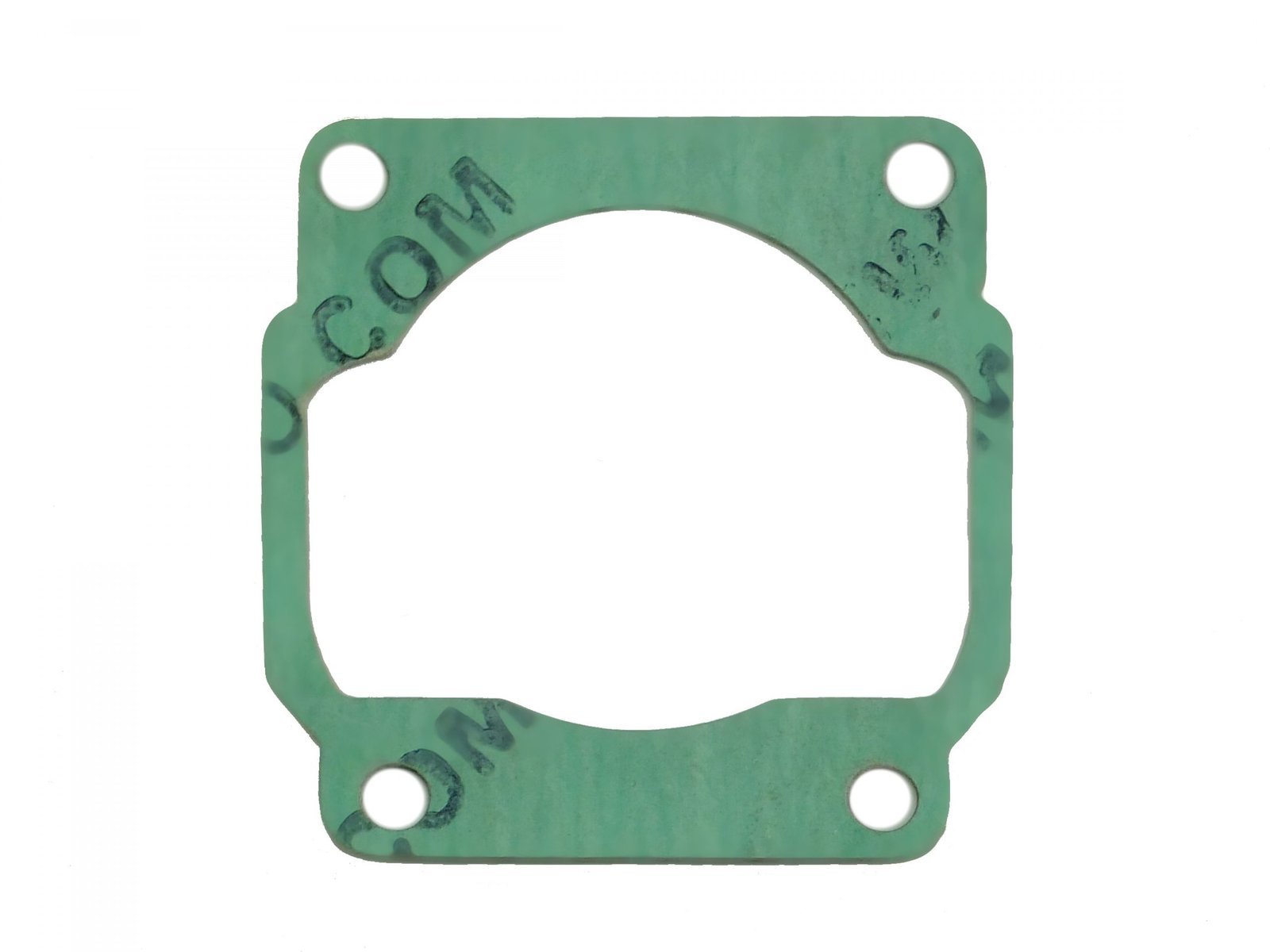 320726_1-scaled-1.jpg OLEO-MAC 947 Cylinder Gasket